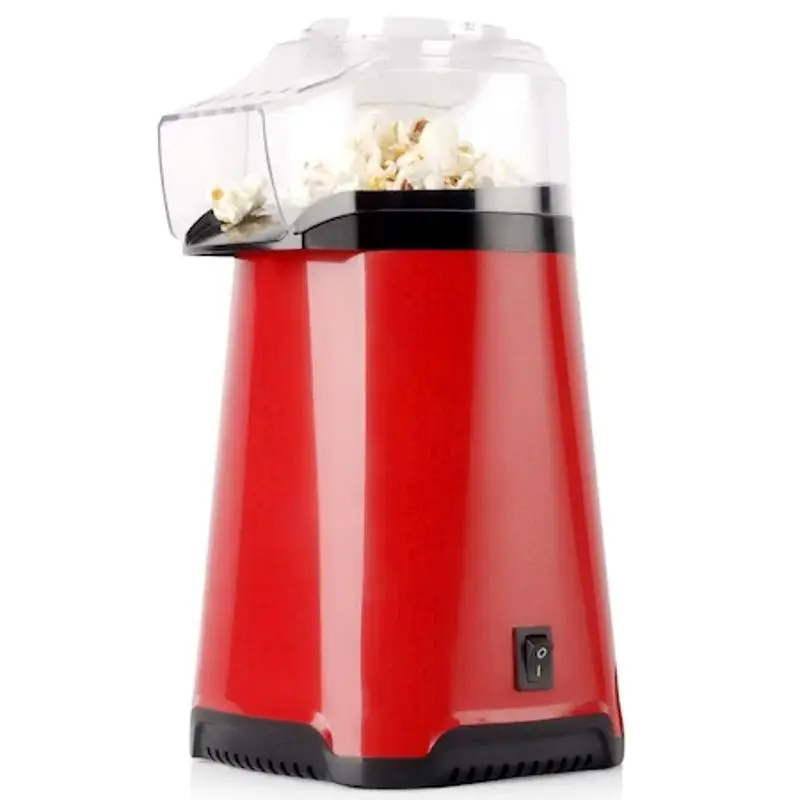 Aparat de popcorn Ardes AR1K05 (Red)