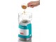 Aparat de popcorn Ariete Party Time 2956 (Blue)