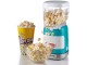 Aparat de popcorn Ariete Party Time 2956 (Blue)