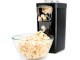 Aparat de popcorn Black+Decker BXPC1100E (Black)