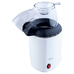 Aparat de popcorn Camry CR 4458 (White/Black)