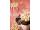 Aparat de popcorn Camry CR 4458 (White/Black)