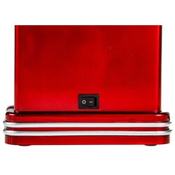 Aparat de popcorn Camry CR 4480 (Red) Thumb