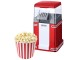 Aparat de popcorn Camry CR 4480 (Red)