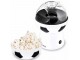 Aparat de popcorn Esperanza EKP007 (White/Black)