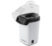 Aparat pentru popcorn Esperanza Poof EKP005W (White)