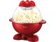 Aparat pentru popcorn GoldMaster GM-423 (Red)