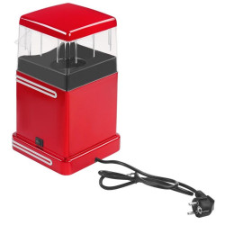 Aparat de popcorn Kraft&Dele KD4106 (Red/White) Thumb