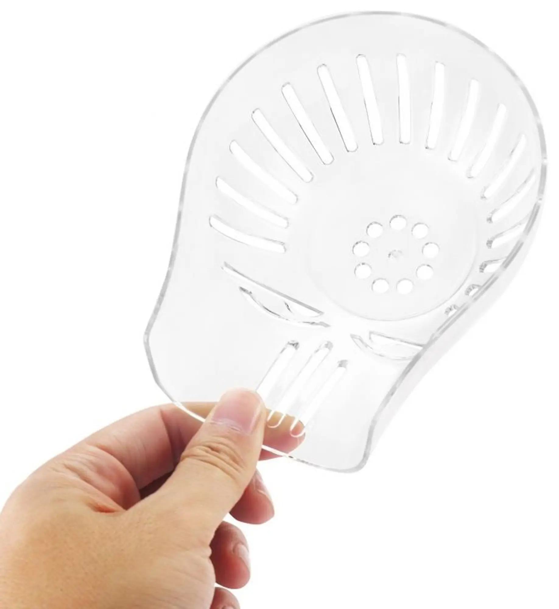 Aparat de popcorn Kraft&Dele KD4122 (Black/White)