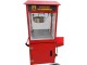 Аппарат для попкорна Procart JY-826 (Red)