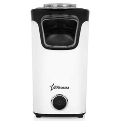 Aparat de popcorn Starcrest SPM-1100WH (White/Black) Thumb