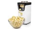 Aparat de popcorn Starcrest SPM-1100WH (White/Black)