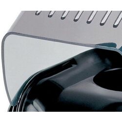 Aparat pentru popcorn Trisa Popcorn Classic 7707.7512 (Inox/Black) Thumb