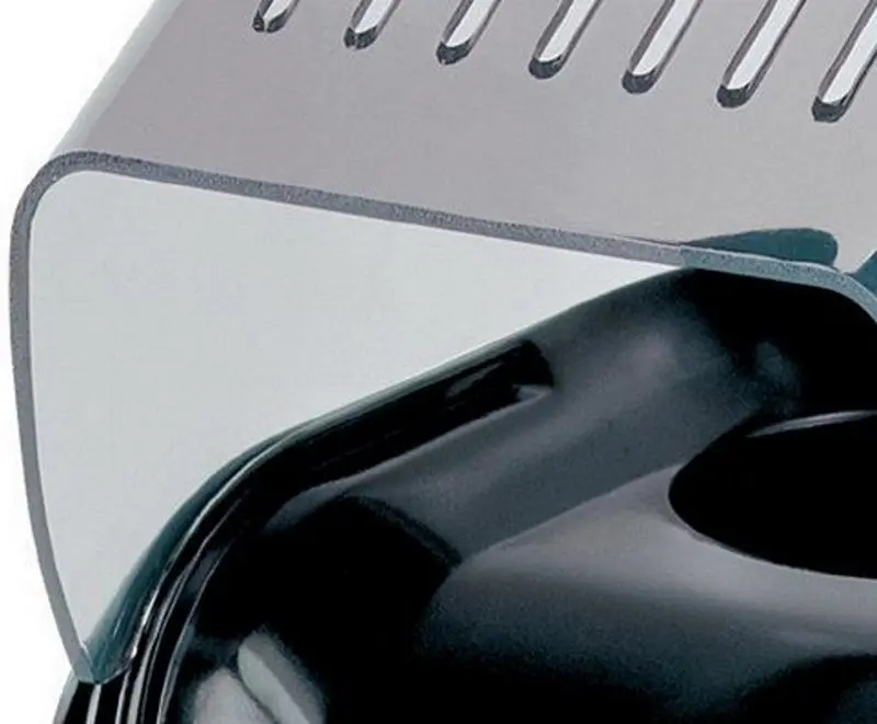 Aparat pentru popcorn Trisa Popcorn Classic 7707.7512 (Inox/Black)