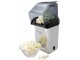 Aparat pentru popcorn Trisa Popcorn Classic 7707.7512 (Inox/Black)