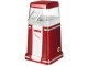 Aparat de popcorn Unold Classic (Red/Silver/White)