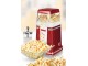 Aparat de popcorn Unold Classic (Red/Silver/White)