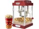 Aparat de popcorn VidaXL 50177 (Red)