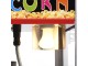 Aparat de popcorn VidaXL 51058 (Red)