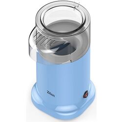 Aparat de popcorn Zilan ZLN3147 (Blue) Thumb
