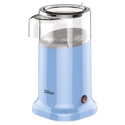 Aparat de popcorn Zilan ZLN3147 (Blue)