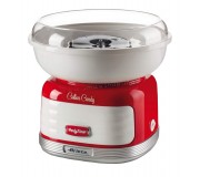 Aparat pentru vata de zahar Ariete Party Time 2973 (White/Red)