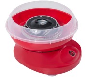 Aparat pentru vata de zahar Homcom 800-016RD (Red)