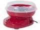 Aparat pentru vata de zahar Homcom 800-016RD (Red)