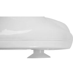 Aparat pentru vata de zahar Lund 68251 (White) Thumb