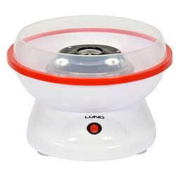 Aparat pentru vata de zahar Lund 68251 (White) Thumb