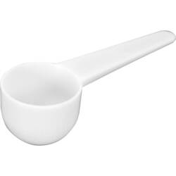 Aparat pentru vata de zahar Lund 68251 (White) Thumb