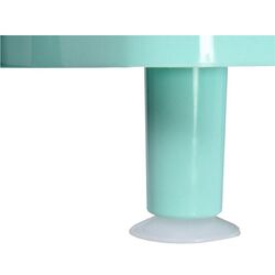 Aparat pentru vata de zahar Lund 68250 (White/Blue) Thumb