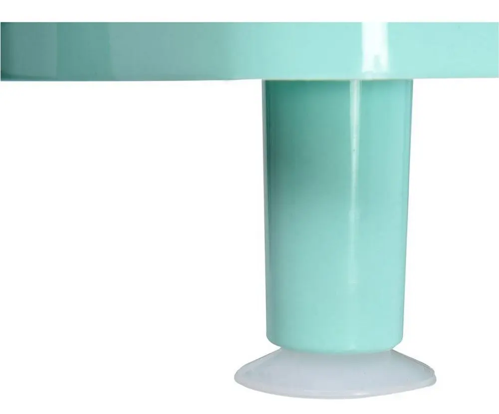 Aparat pentru vata de zahar Lund 68250 (White/Blue)