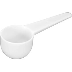 Aparat pentru vata de zahar Lund 68250 (White/Blue) Thumb