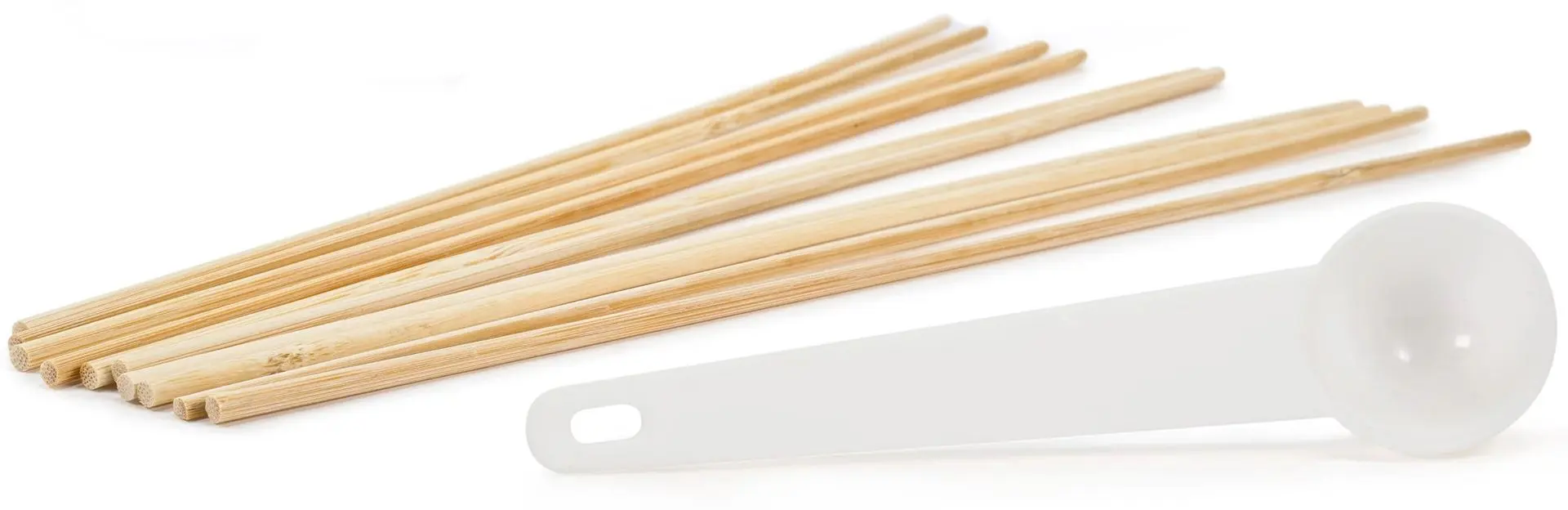 Aparat pentru vata de zahar Procart MMSK-01 (Blue) - 3