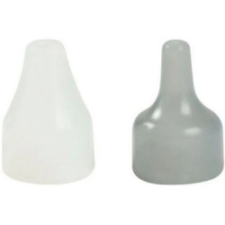Aspirator electronic Beaba Aspidoo (White) Thumb