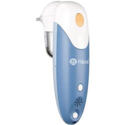 Aspirator electric Haxe NS1 (Blue)