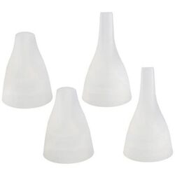 Электрический аспиратор Haxe NS1 (Blue) Thumb