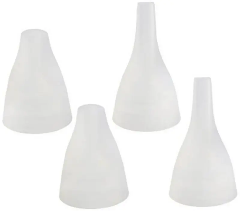 Электрический аспиратор Haxe NS1 (Blue)