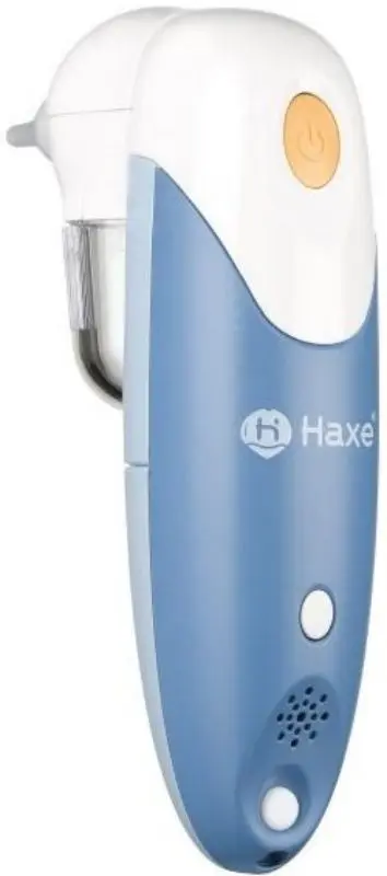 Электрический аспиратор Haxe NS1 (Blue)