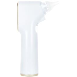 Электрический аспиратор Haxe X10 (White) Thumb