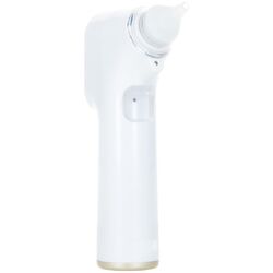 Электрический аспиратор Haxe X10 (White) Thumb