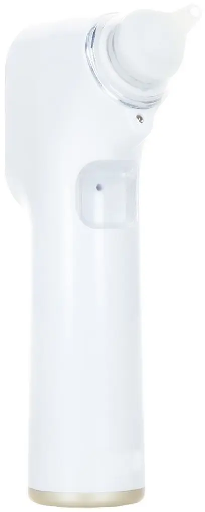 Электрический аспиратор Haxe X10 (White)