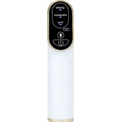 Электрический аспиратор Haxe X10 (White)