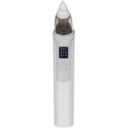 Aspirator electric Malatec 19496 (White/Gray) Thumb