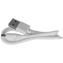 Aspirator electric Malatec 19496 (White/Gray) Thumb