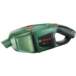 Aspirator de mana Bosch EasyVac 12 (Green)