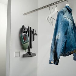 Aspirator de mana Bosch EasyVac 12 (Green) Thumb