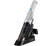 Aspirator de mana Concept VP4420 (Grey/Black)