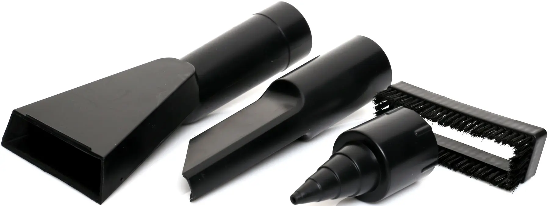 Aspirator auto Kraft&Dele KD487 (Black/Orange)